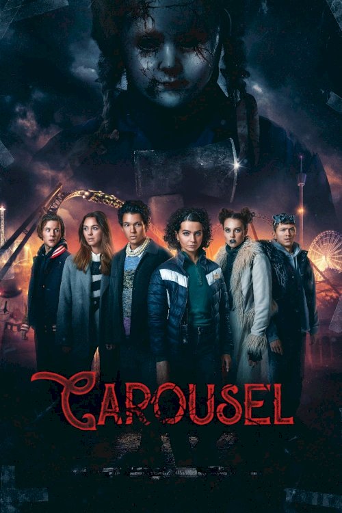 Carousel Carousel