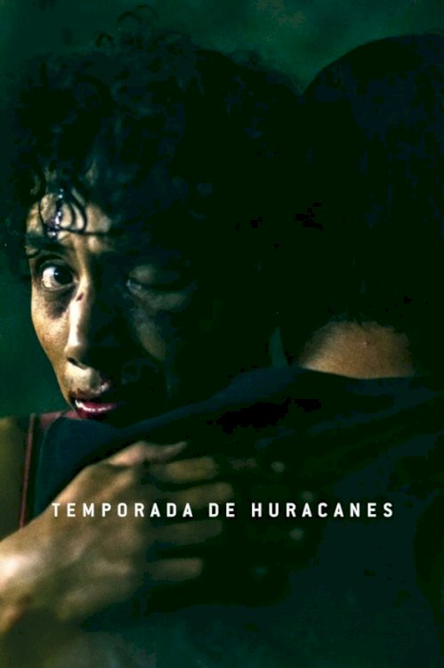 Hurricane Season Hurricane Season