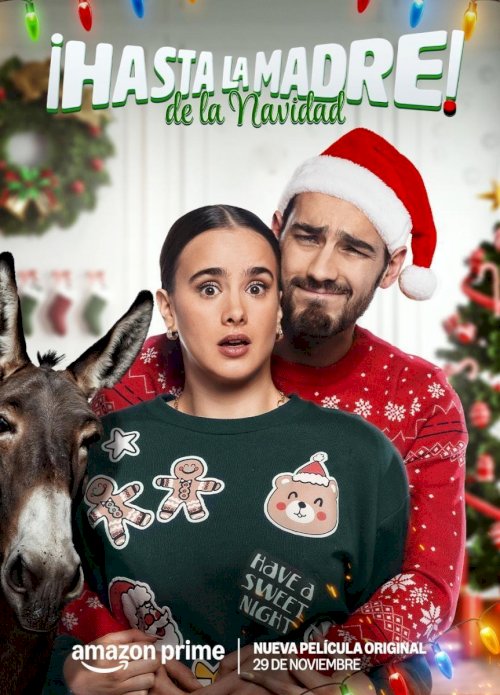 Christmas Is Cancelled Christmas Is Cancelled