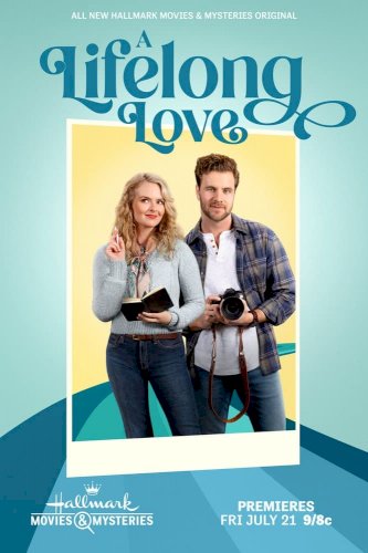 A Lifelong Love A Lifelong Love