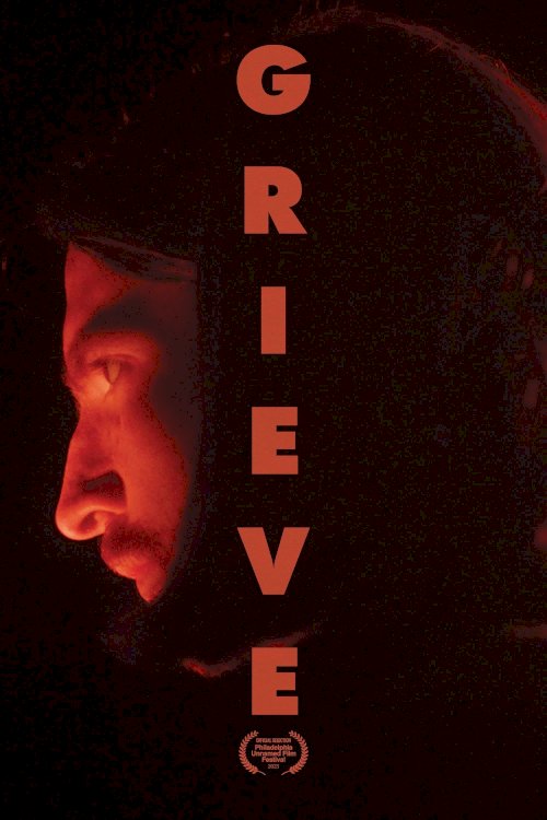Grieve Grieve