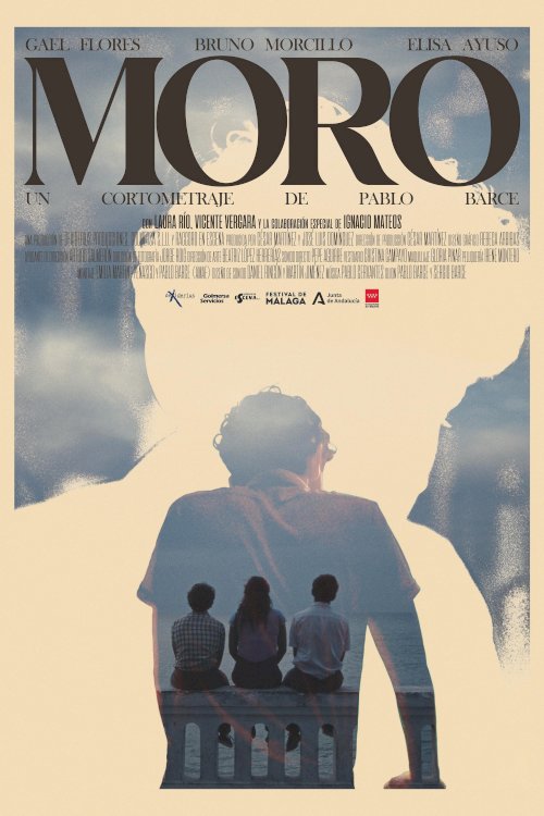 Moro Moro
