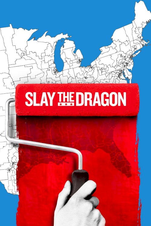Slay the Dragon Slay the Dragon