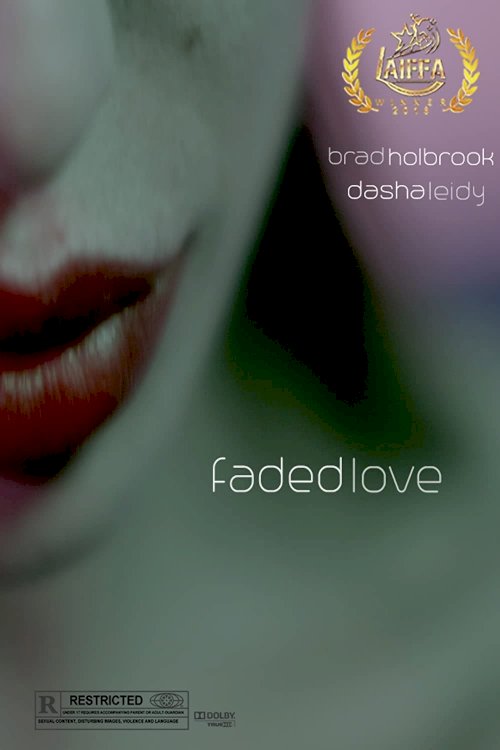 Faded Love Faded Love