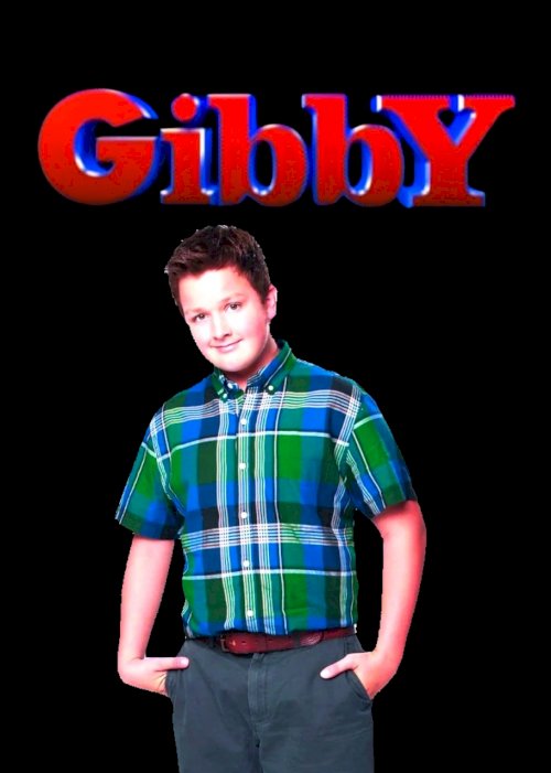 Gibby Gibby