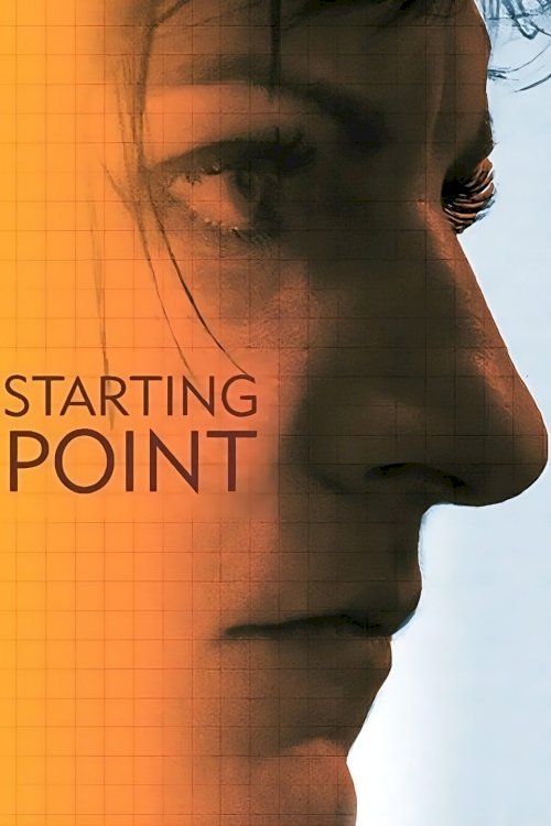 Starting Point Starting Point