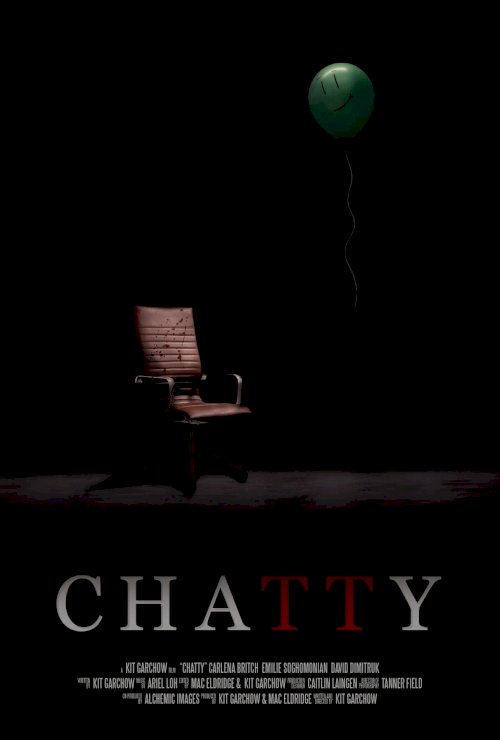 Chatty