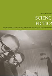 Science Fiction Science Fiction