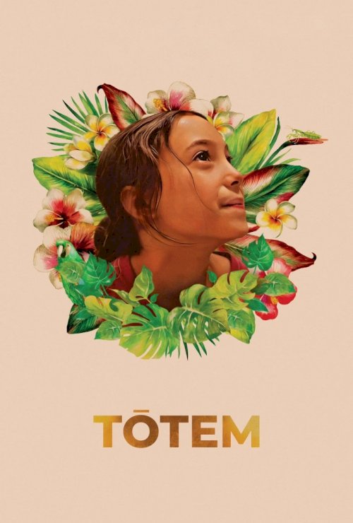 Tótem Tótem