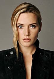 Kate Winslet: What If Christmas Carol the Movie