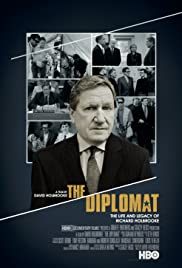 The Diplomat The Diplomat