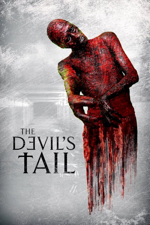 The Devil's Tail The Devil's Tail