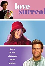 Love Surreal Love Surreal