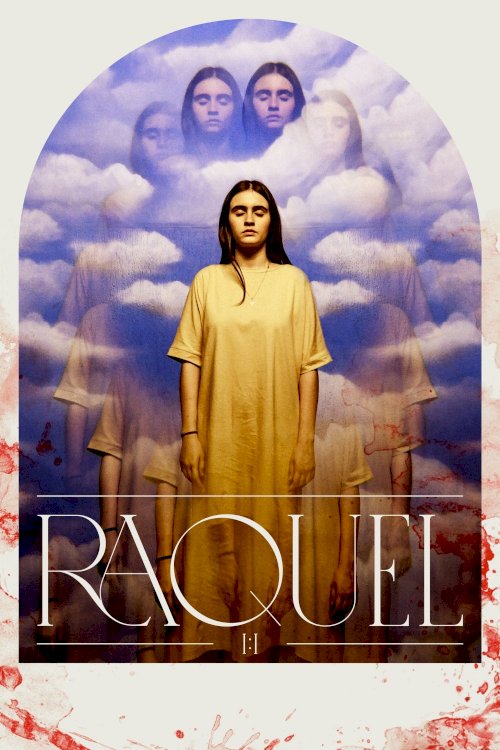Raquel 1:1 Raquel 1:1