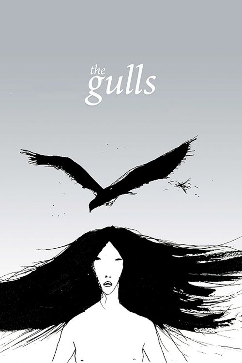 The Gulls The Gulls