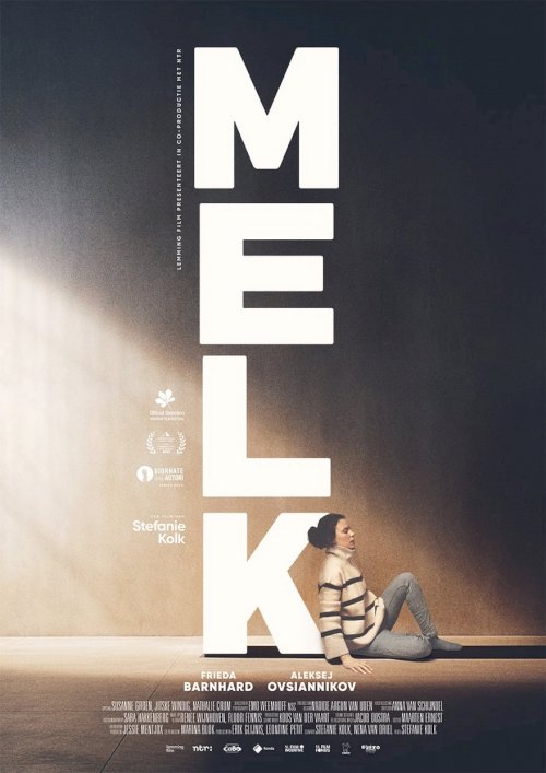 Milk Milk