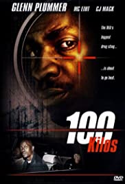 100 Kilos 100 Kilos