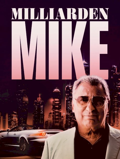 Milliarden Mike
