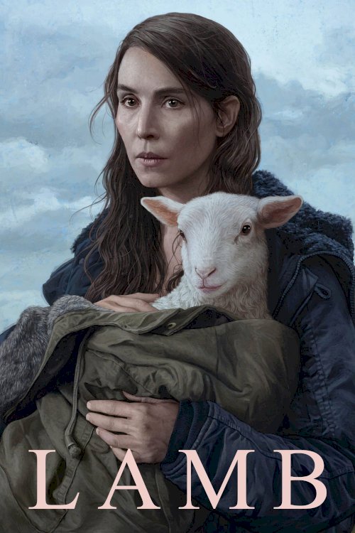 Lamb Lamb
