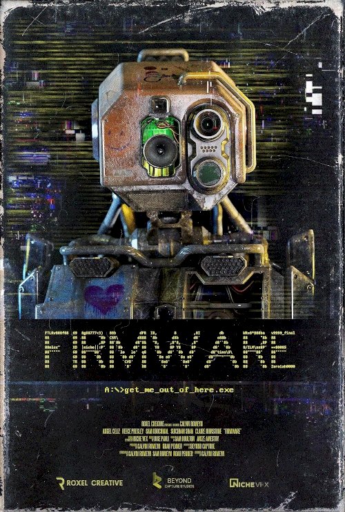 Firmware