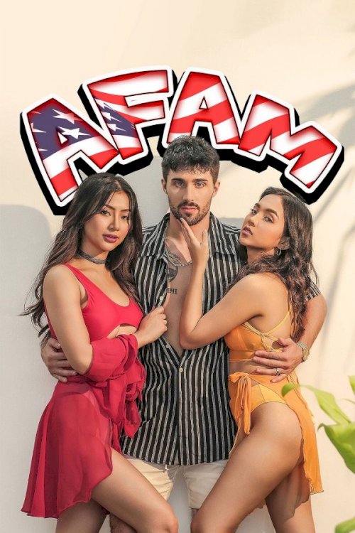 Afam Afam