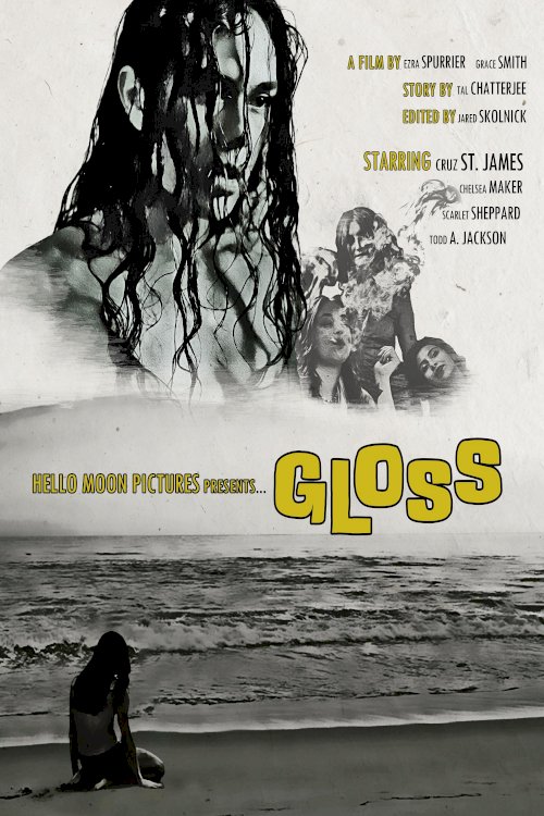 Gloss Gloss