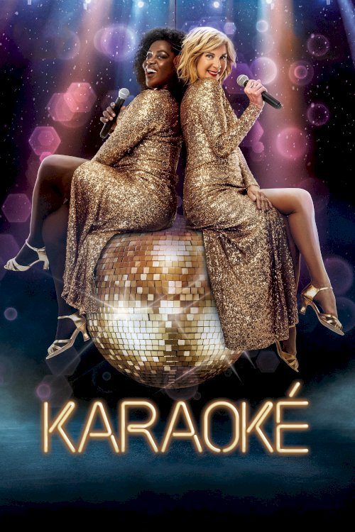 Karaoke Karaoke