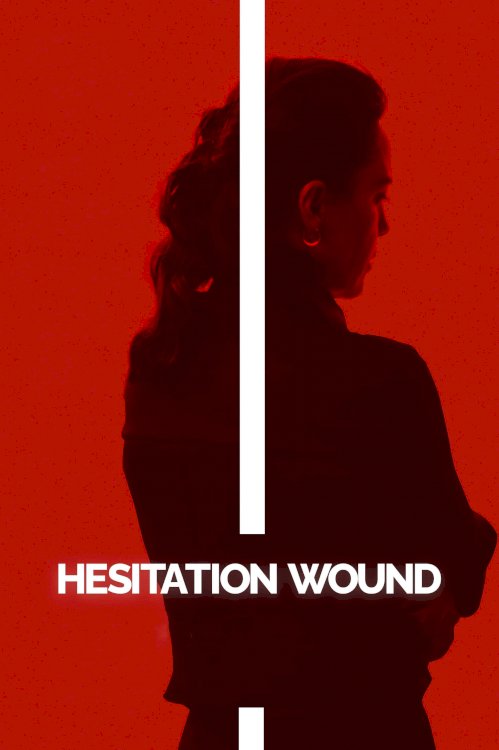 Hesitation Wound Hesitation Wound