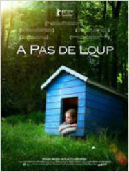 À pas de loup À pas de loup