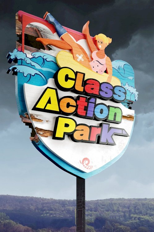 Class Action Park Class Action Park