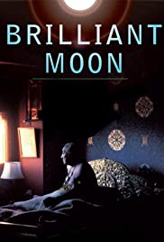 Brilliant Moon: Glimpses of Dilgo Khyentse Rinpoche Brilliant Moon: Glimpses of Dilgo Khyentse Rinpoche