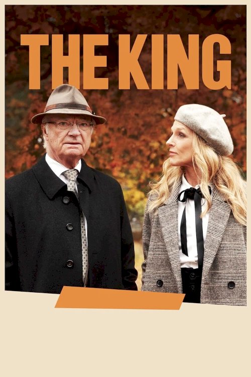 The King The King