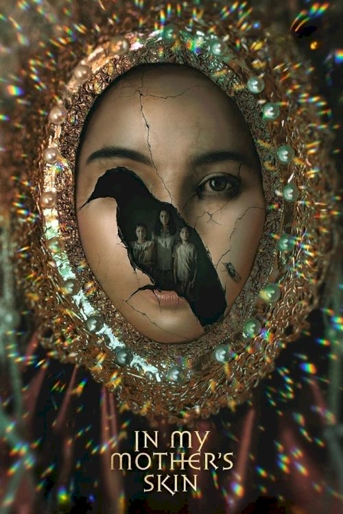 In My Mother's Skin In My Mother's Skin