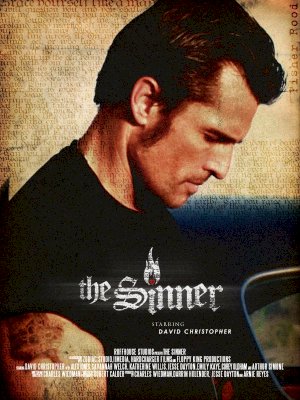 The Sinner The Sinner
