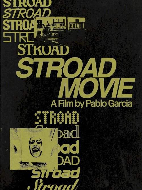 Stroad Movie Stroad Movie