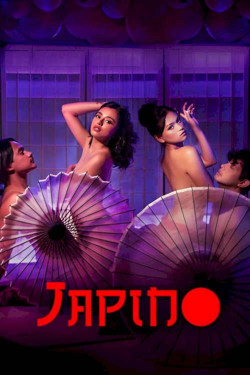 Japino Japino