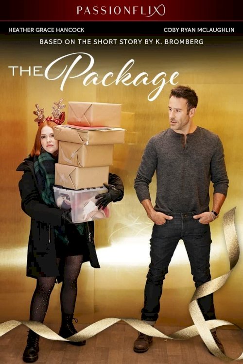 The Package The Package