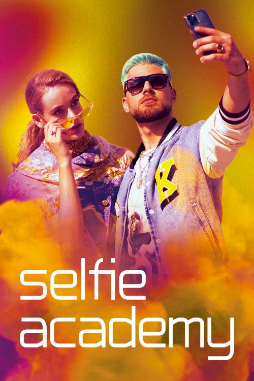 Selfie Academy Selfie Academy