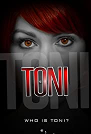 Toni Toni