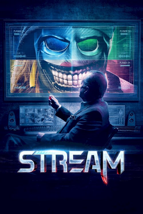 Stream Stream