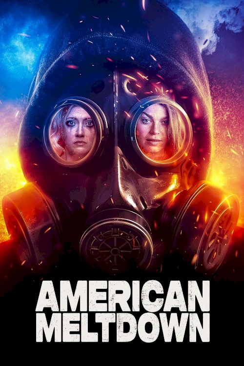 American Meltdown American Meltdown