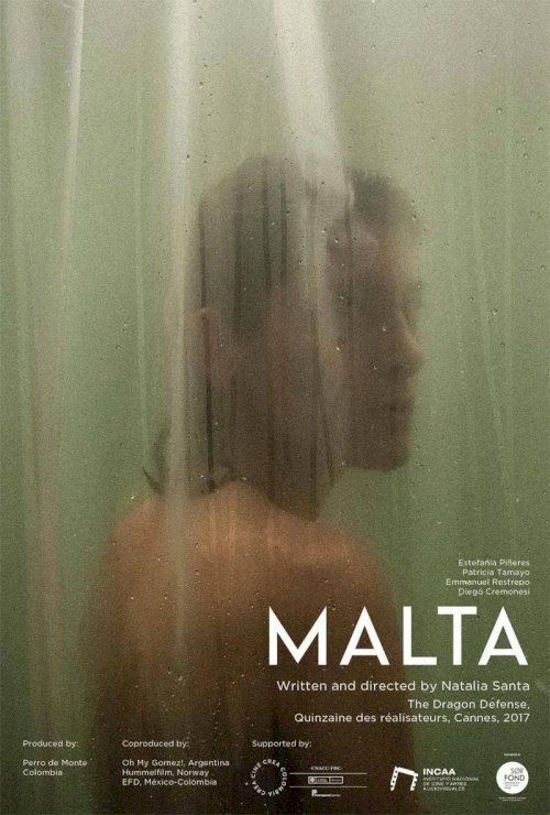 Malta Malta