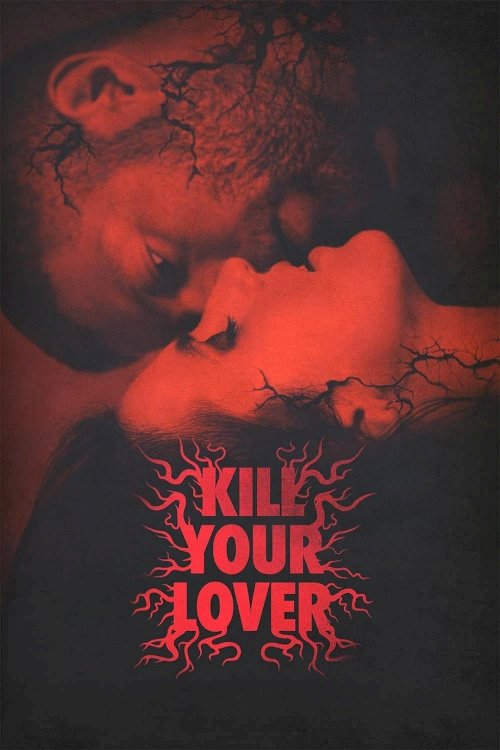 Kill Your Lover Kill Your Lover