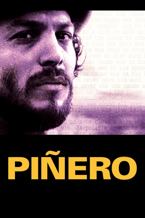 Piñero Piñero