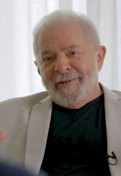 Lula Lula