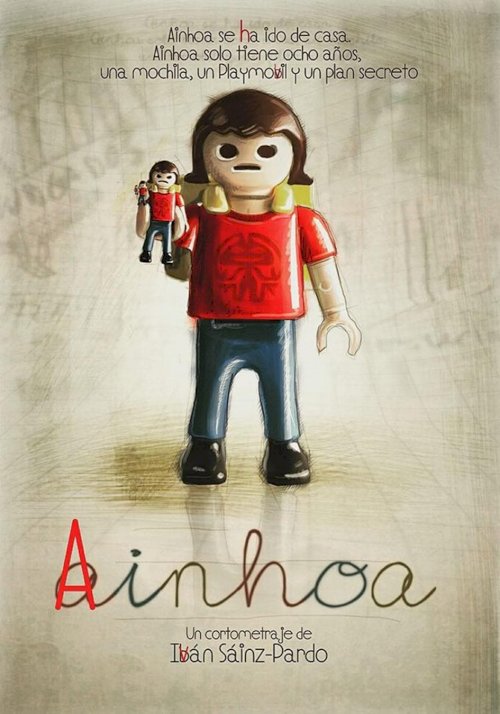 Ainhoa Ainhoa
