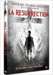 La résurrection du Bouif La résurrection du Bouif