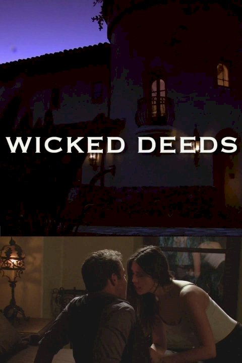 Wicked Deeds
