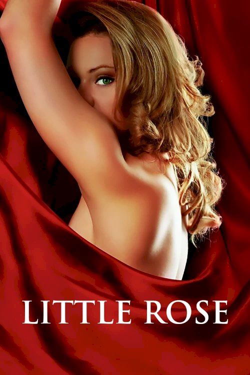 Little Rose Little Rose