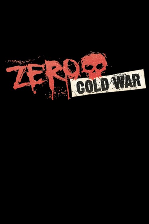 Cold War Cold War